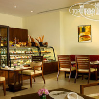 Sheraton Hua Hin Resort & Spa