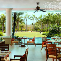Sheraton Hua Hin Resort & Spa