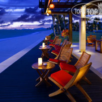 Sheraton Hua Hin Resort & Spa