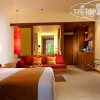 Sheraton Hua Hin Resort & Spa