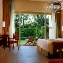 Sheraton Hua Hin Resort & Spa