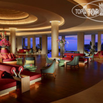 Sheraton Hua Hin Resort & Spa