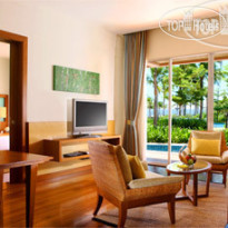 Sheraton Hua Hin Resort & Spa