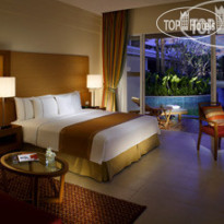 Sheraton Hua Hin Resort & Spa