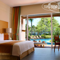 Sheraton Hua Hin Resort & Spa