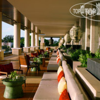 Sheraton Hua Hin Resort & Spa