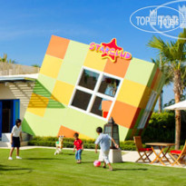 Sheraton Hua Hin Resort & Spa