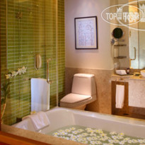 Sheraton Hua Hin Resort & Spa