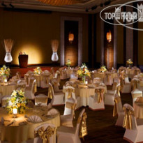 Sheraton Hua Hin Resort & Spa