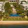 Sheraton Hua Hin Resort & Spa 