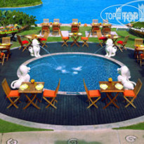 Sheraton Hua Hin Resort & Spa
