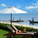Sheraton Hua Hin Resort & Spa 