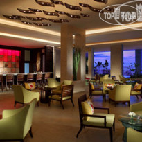 Sheraton Hua Hin Resort & Spa