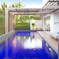 Ace of Hua Hin Resort 