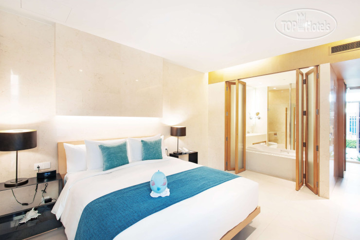 New photos from tourists Ace of Hua Hin Resort 5*