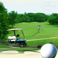 Wora Bura Resort & Spa 