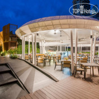 The Yana Villas Hua Hin 