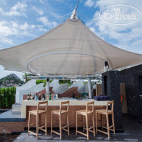 The Yana Villas Hua Hin 