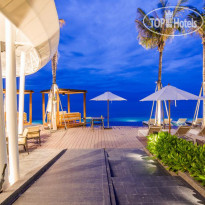 The Yana Villas Hua Hin 
