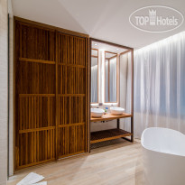 The Yana Villas Hua Hin 