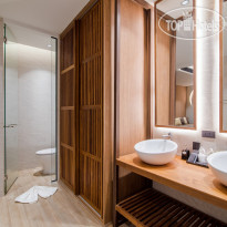 The Yana Villas Hua Hin 