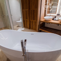 The Yana Villas Hua Hin 