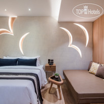 The Yana Villas Hua Hin 