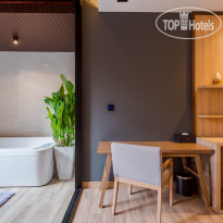 The Yana Villas Hua Hin 