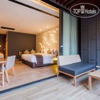 The Yana Villas Hua Hin 