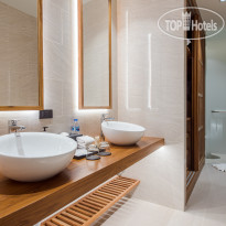 The Yana Villas Hua Hin 
