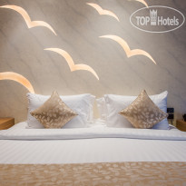 The Yana Villas Hua Hin 