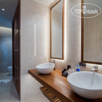 The Yana Villas Hua Hin 