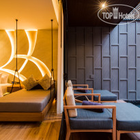 The Yana Villas Hua Hin 