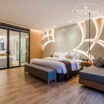 The Yana Villas Hua Hin 
