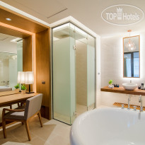 The Yana Villas Hua Hin 