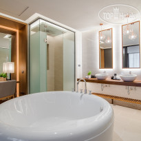 The Yana Villas Hua Hin 