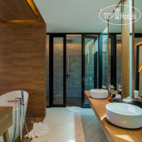 The Yana Villas Hua Hin 