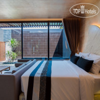 The Yana Villas Hua Hin 