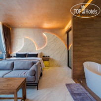 The Yana Villas Hua Hin