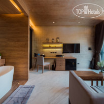 The Yana Villas Hua Hin