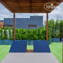 The Yana Villas Hua Hin
