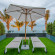 The Yana Villas Hua Hin 