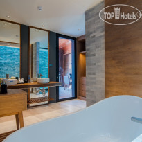 The Yana Villas Hua Hin