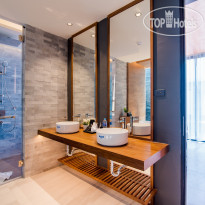 The Yana Villas Hua Hin