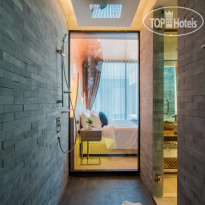 The Yana Villas Hua Hin