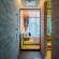 The Yana Villas Hua Hin 