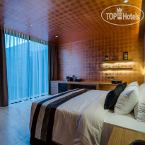 The Yana Villas Hua Hin