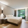 Dusit D2 Hua Hin 