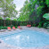 Dusit D2 Hua Hin 