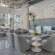 Best Western Plus Carapace Hotel Hua Hin 
